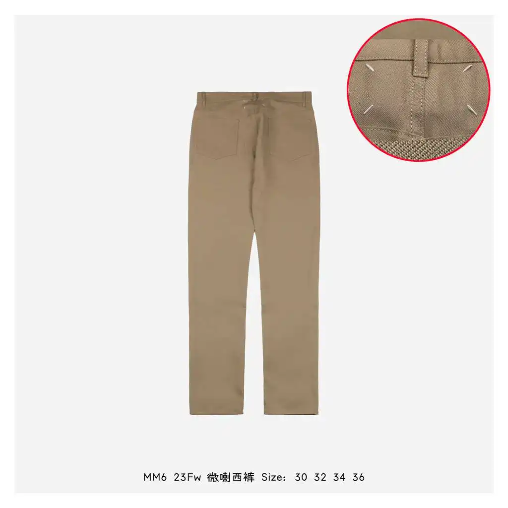 343a5d96ab1b535ec61562107ad775d.webp