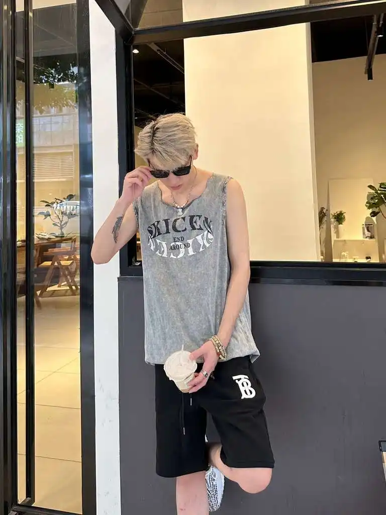 wsxc1691254985184_5.webp