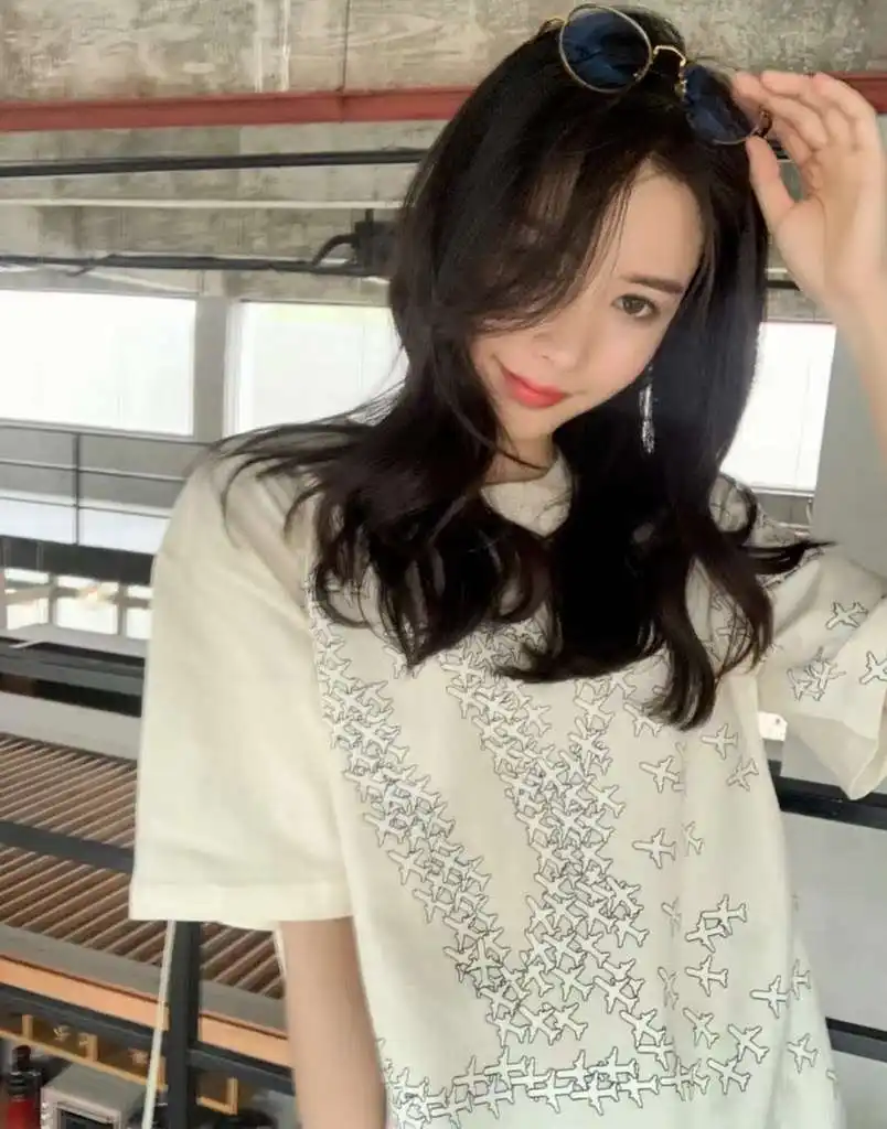 微信图片_20220427182656.webp
