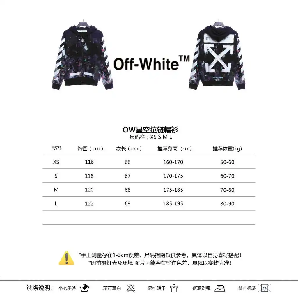 3.webp