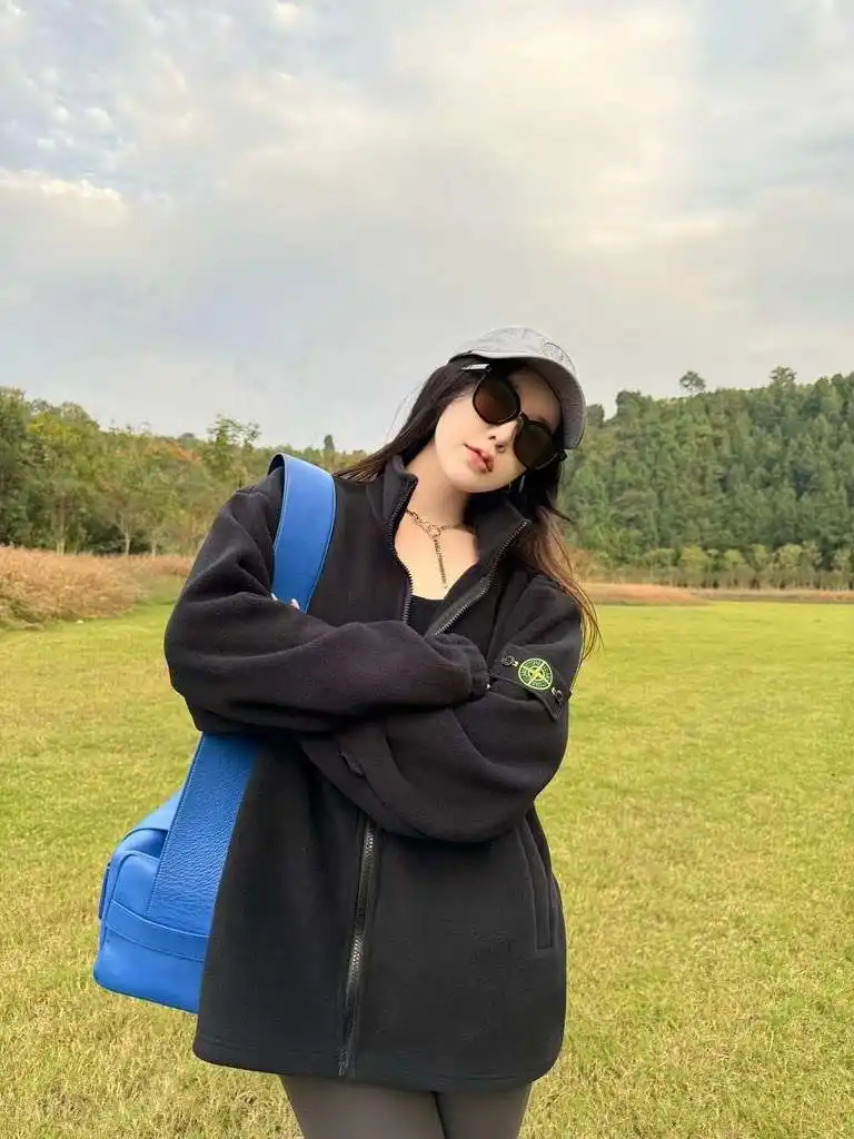 微信图片_202311220332543.webp