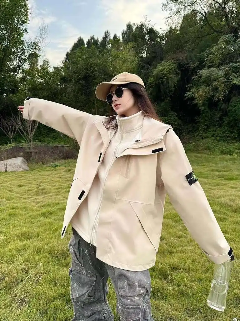 微信图片_20231122033253.webp