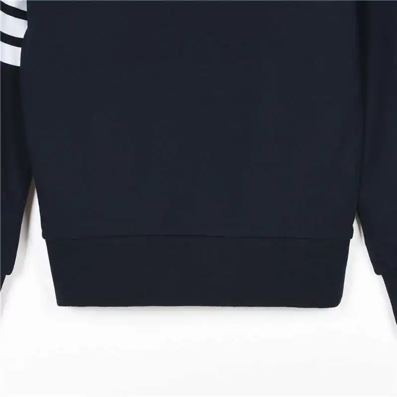 wsxc1694543932999_7.webp