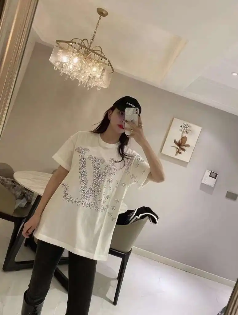 微信图片_20220427182654.webp