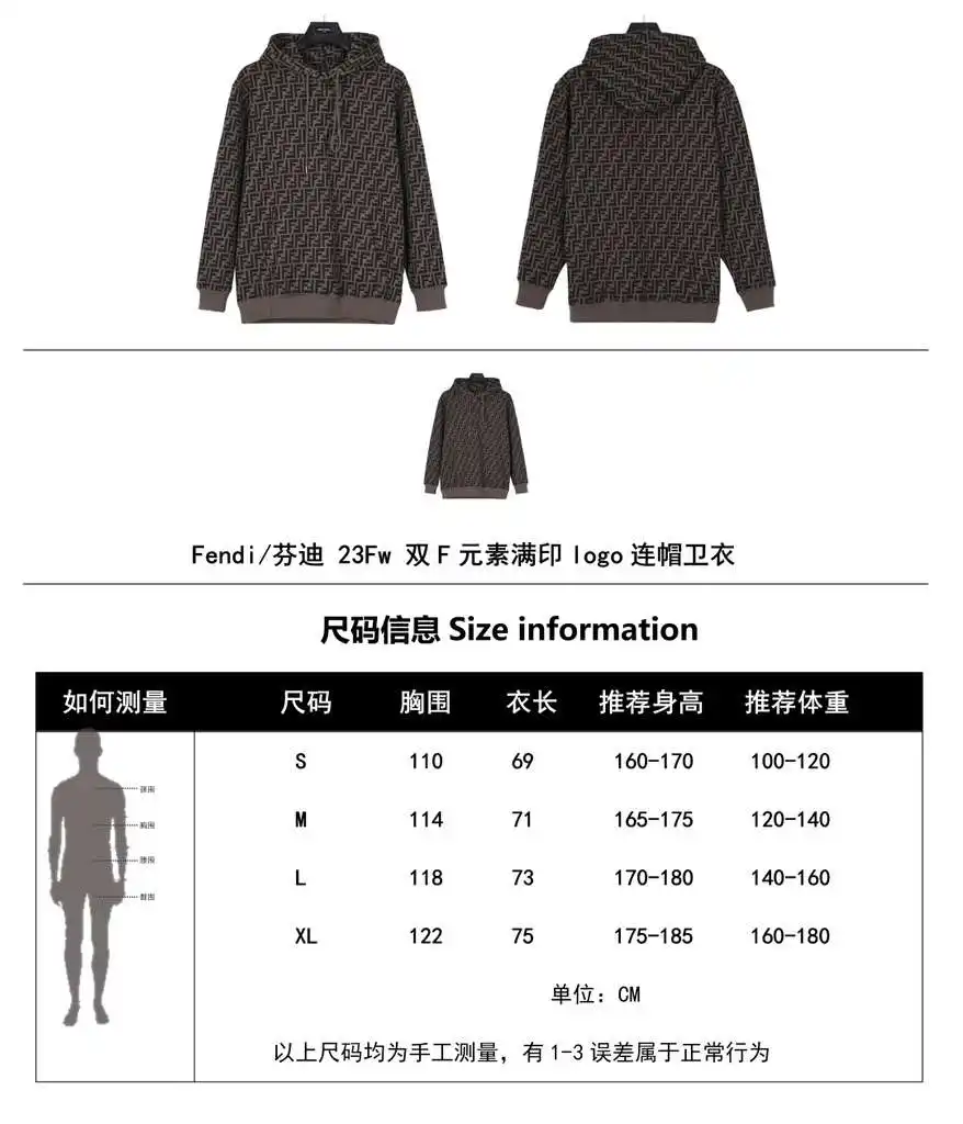 wsxc1694797404463_0.webp
