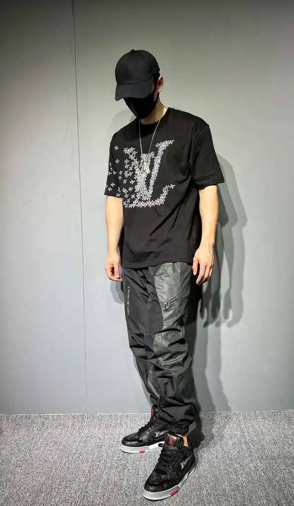 微信图片_20220427182646.webp
