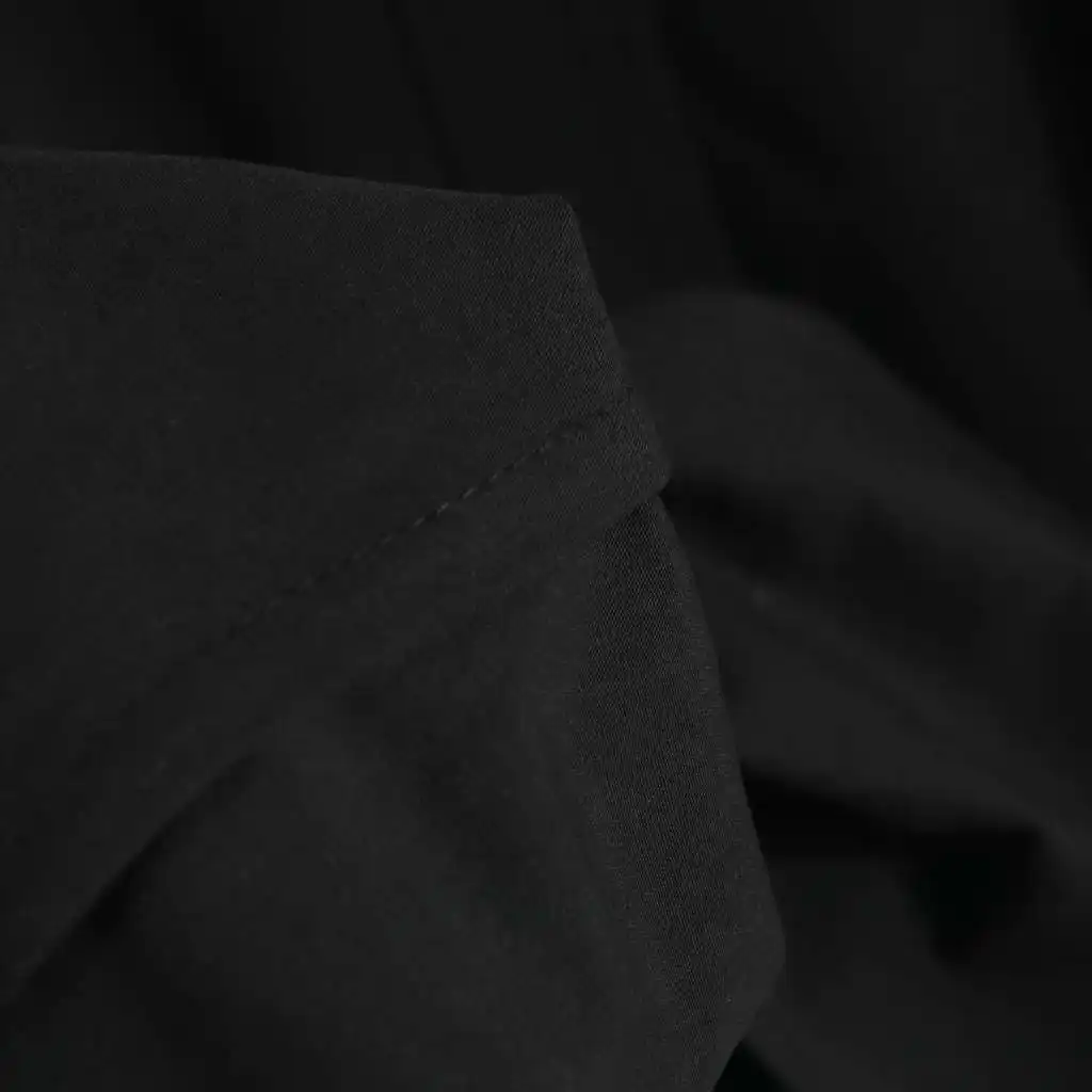 _MG_0536.webp