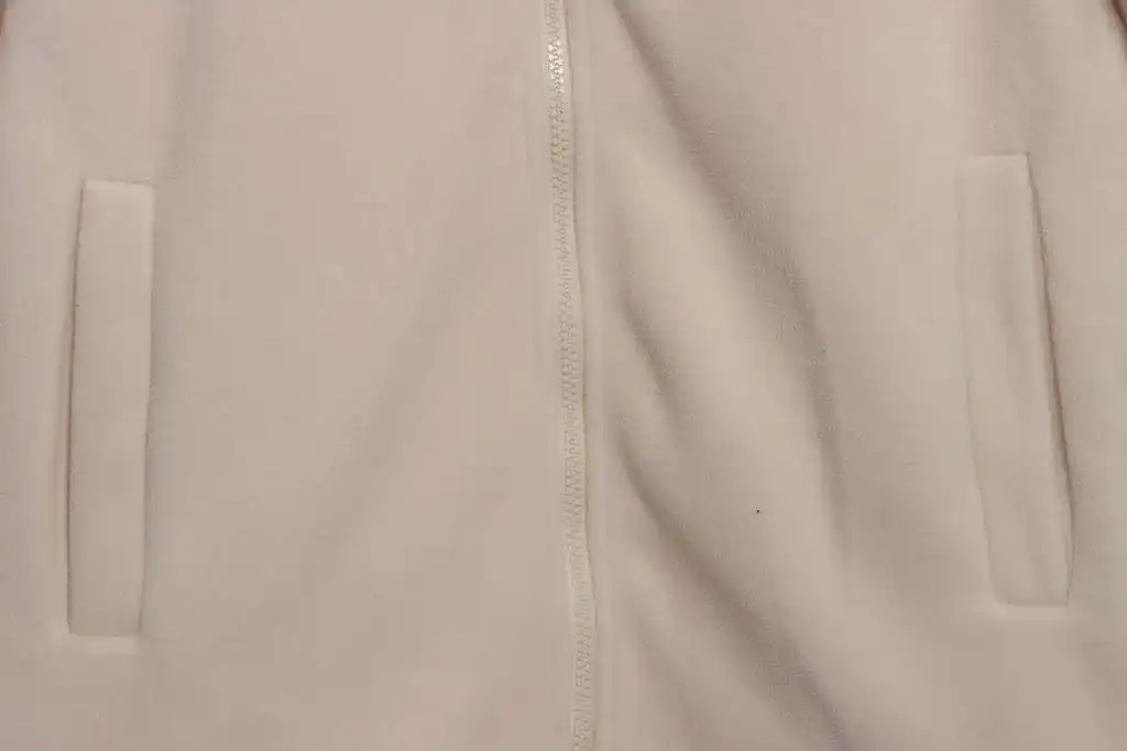 IMG_8432(1).webp