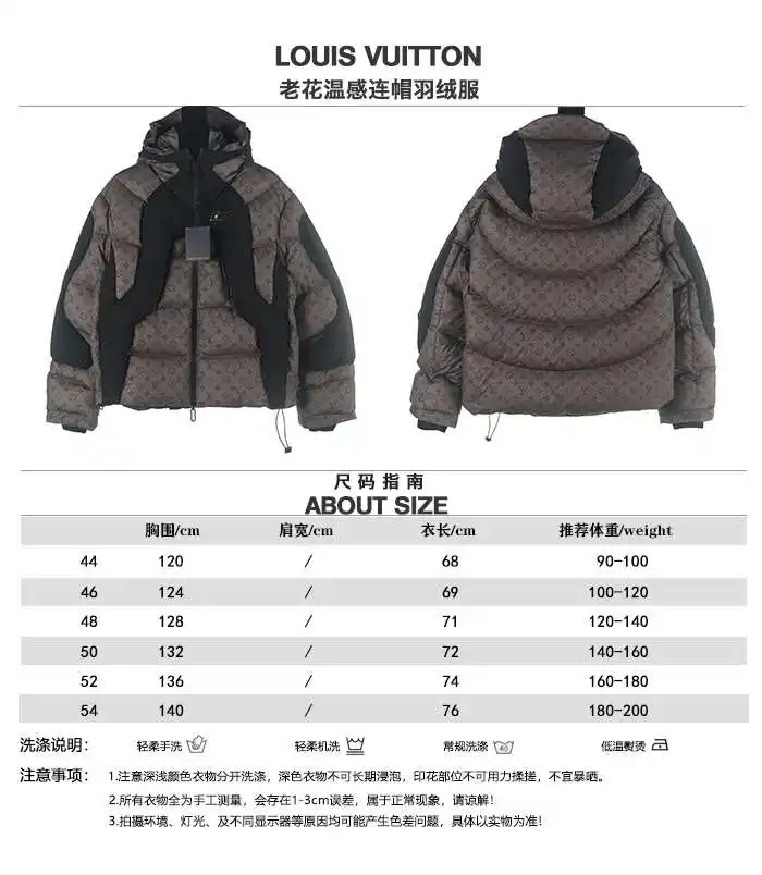 _MG_2795.webp1.webp