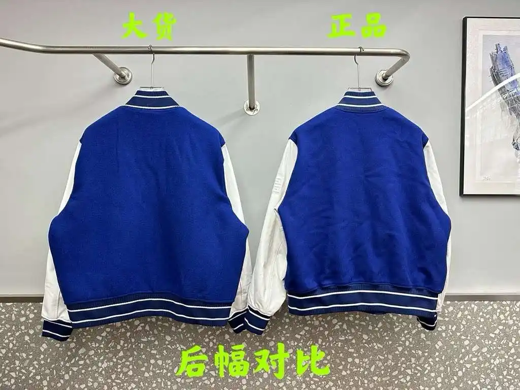 wsxc1704651086032_1.webp