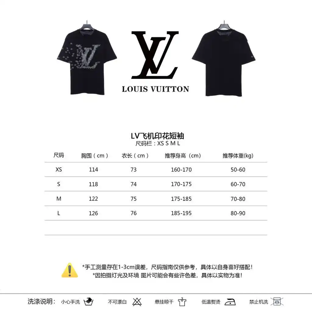 22.webp