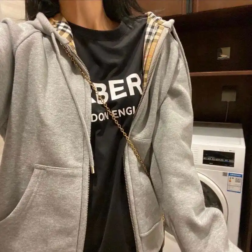 wsxc1704649552905_0.webp