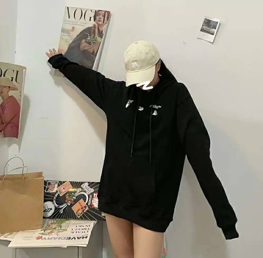 微信图片_202310310317181.webp
