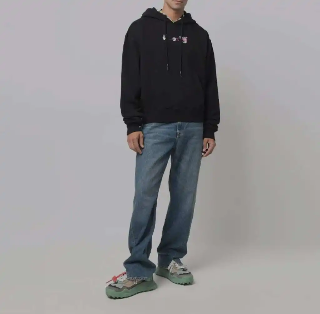 微信图片_20220209220312.webp