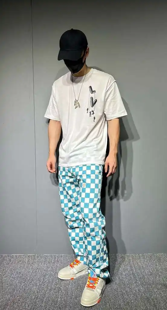 微信图片_20220505232453.webp