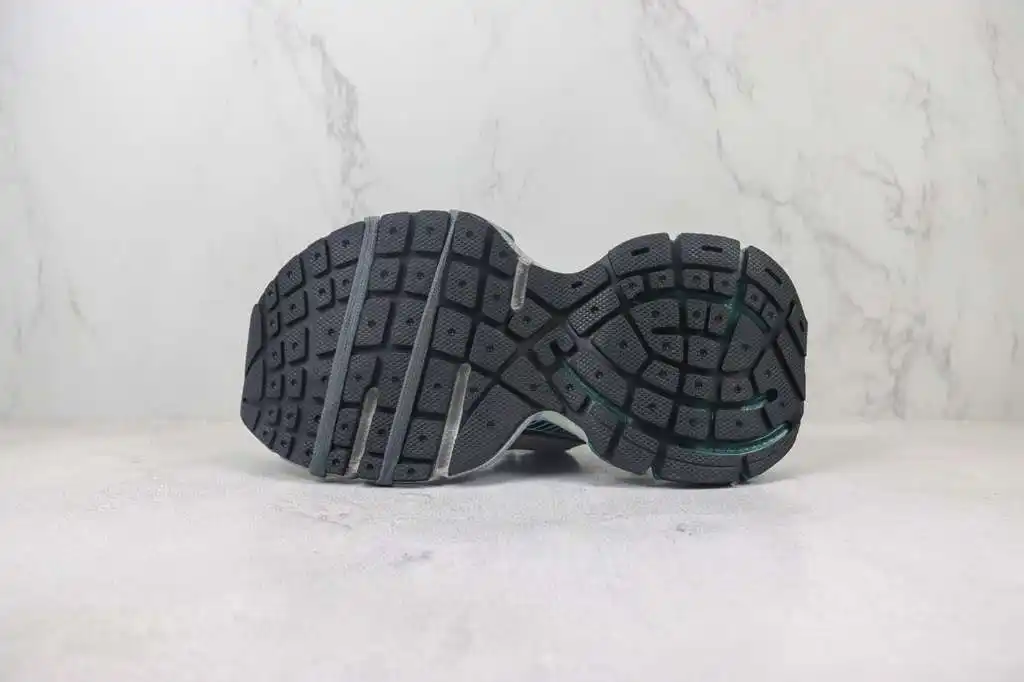 巴黎世家 3XL 蓝 (3 - 9).webp