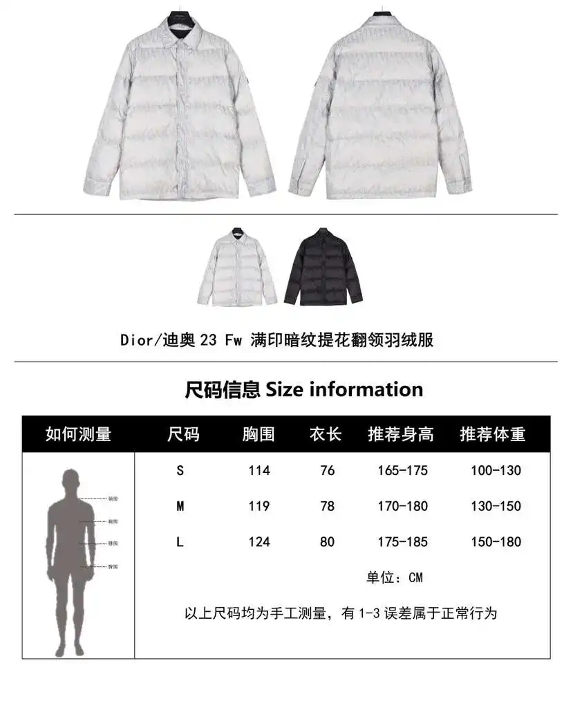 wsxc1699125064617_0.webp