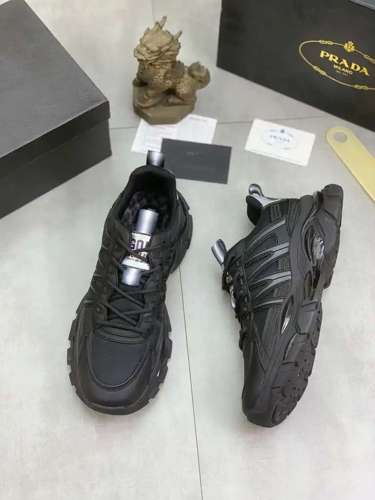 wsxc1704292124950_2.webp