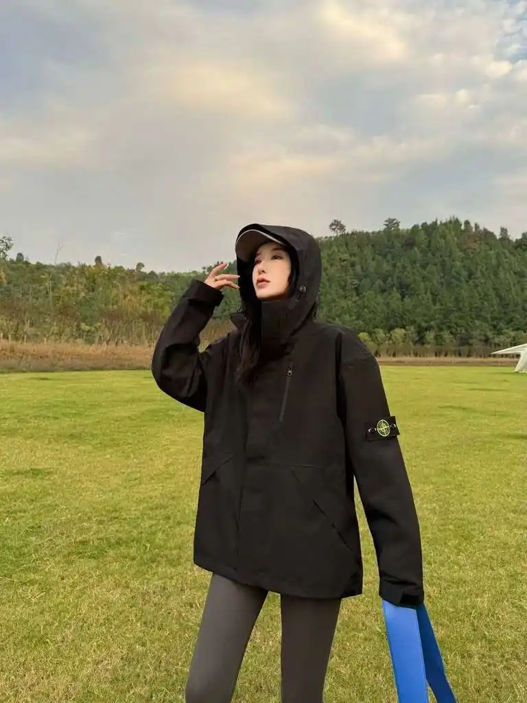 微信图片_20231122032938.webp