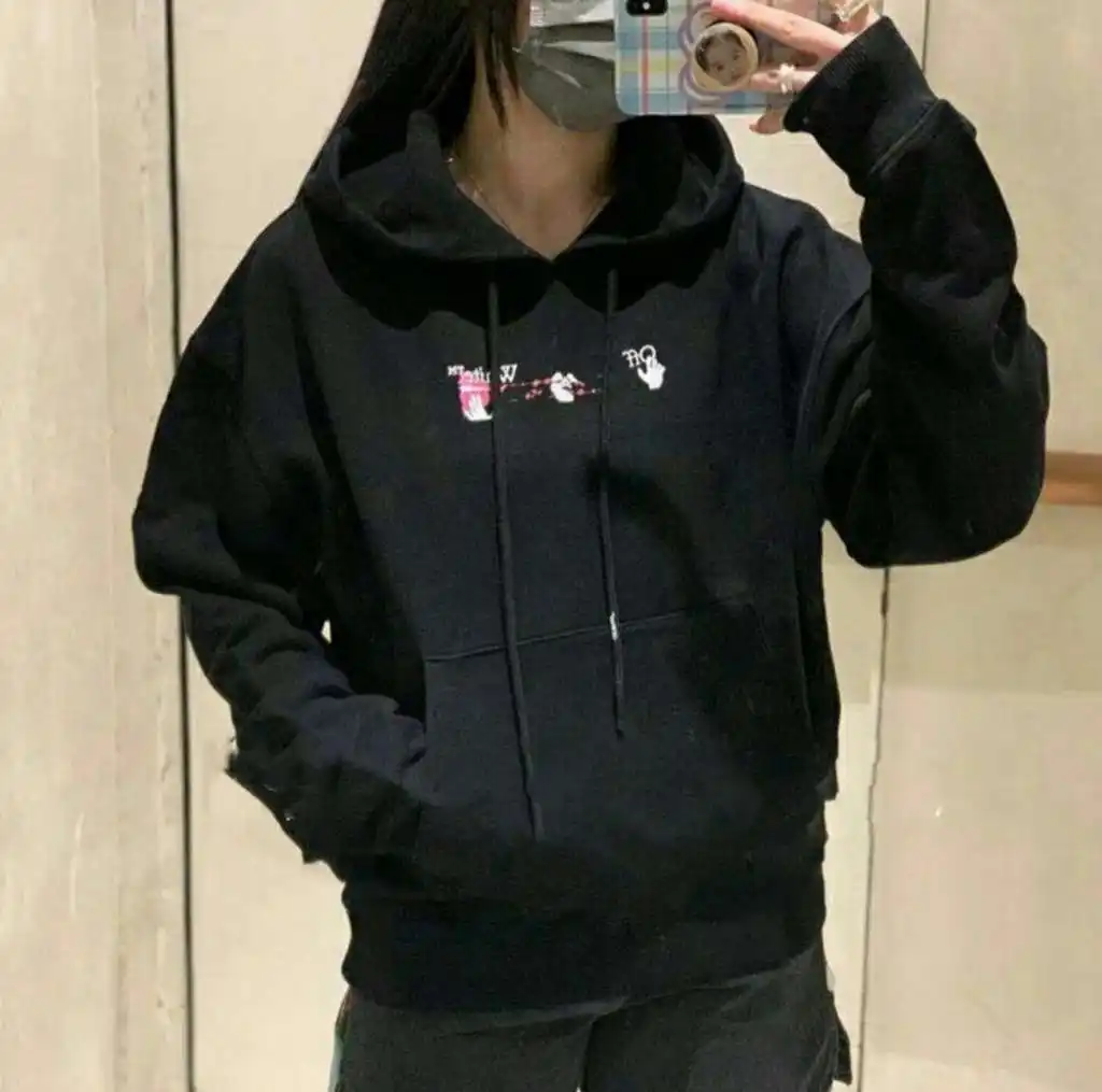 微信图片_20220209220322.webp