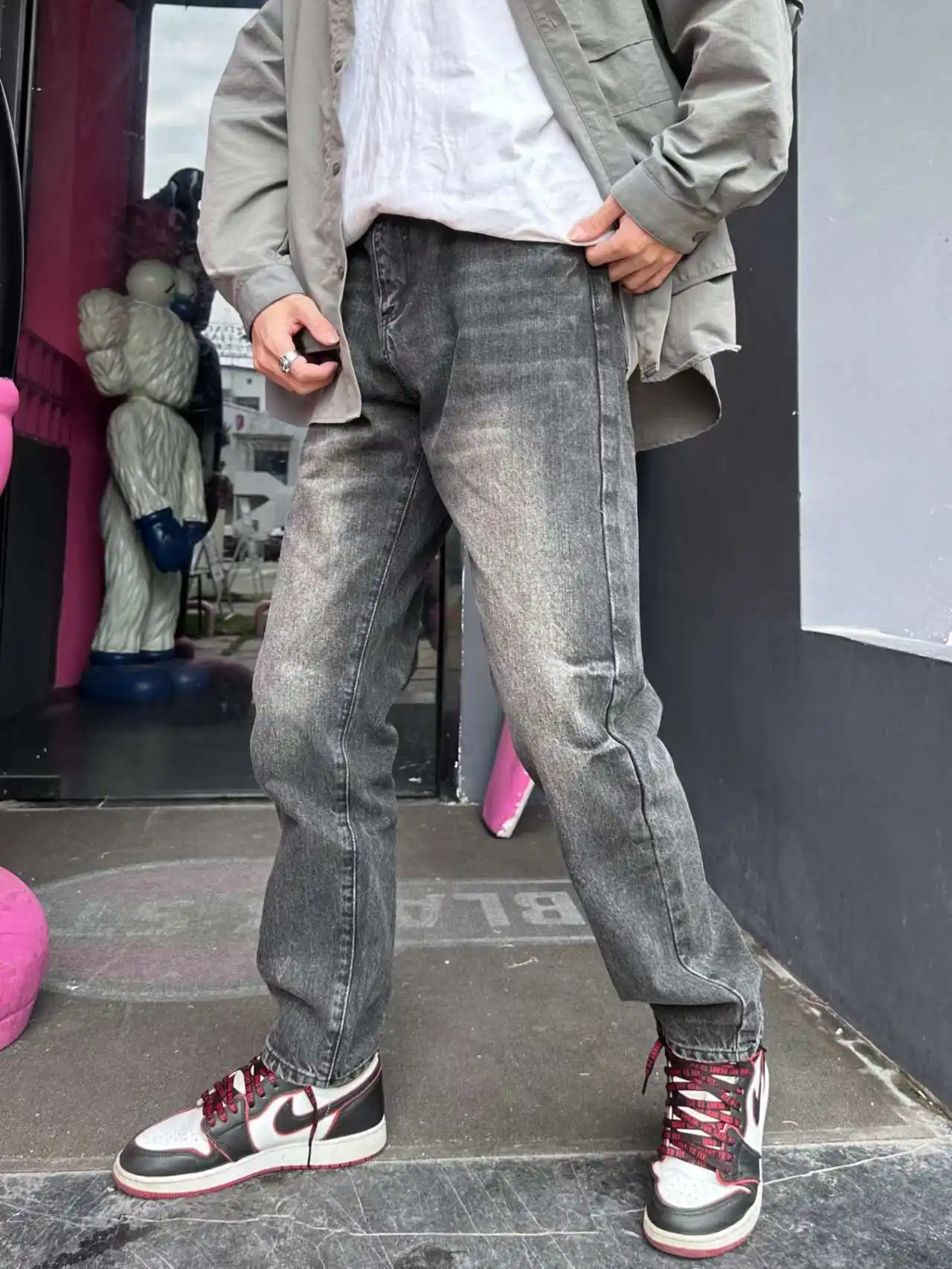 wsxc1702062492177_0.webp