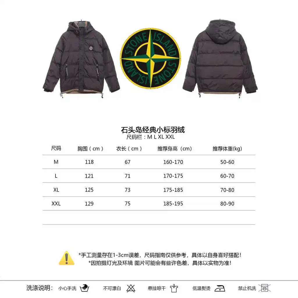 65.webp