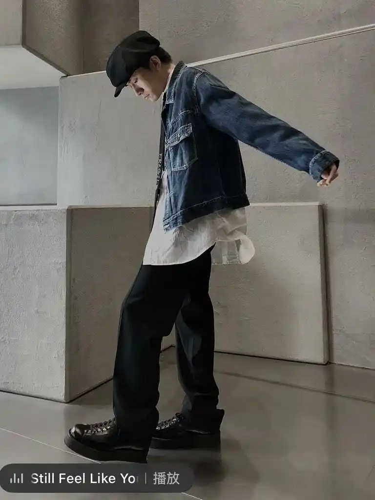 a1694158446780_3012.webp