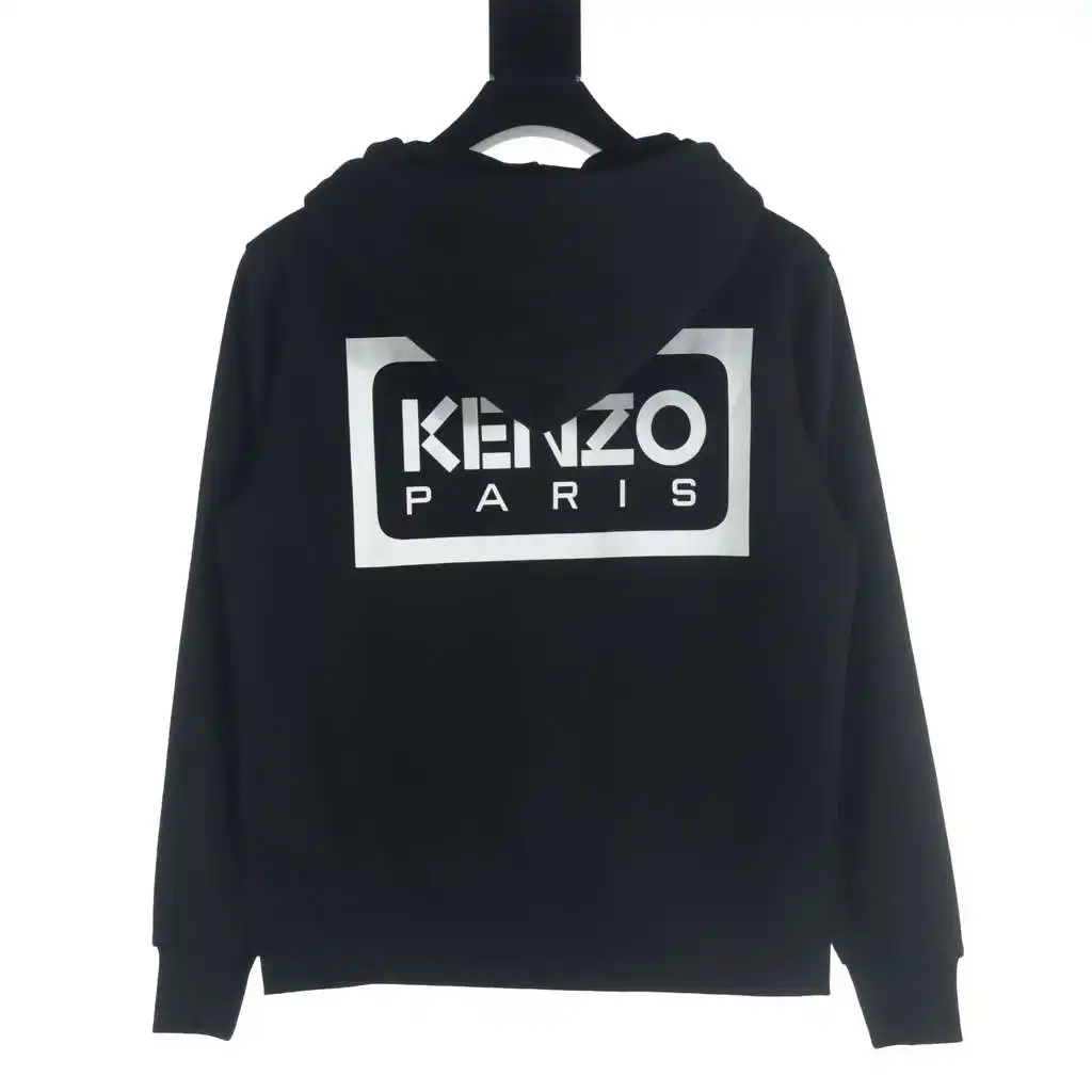_MG_9189 (16).webp