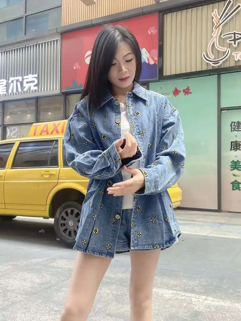 wsxc1704313142440_0.webp