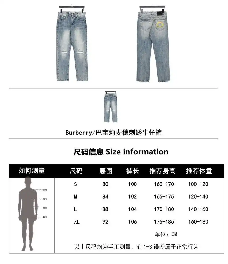 wsxc1697570856714_0.webp
