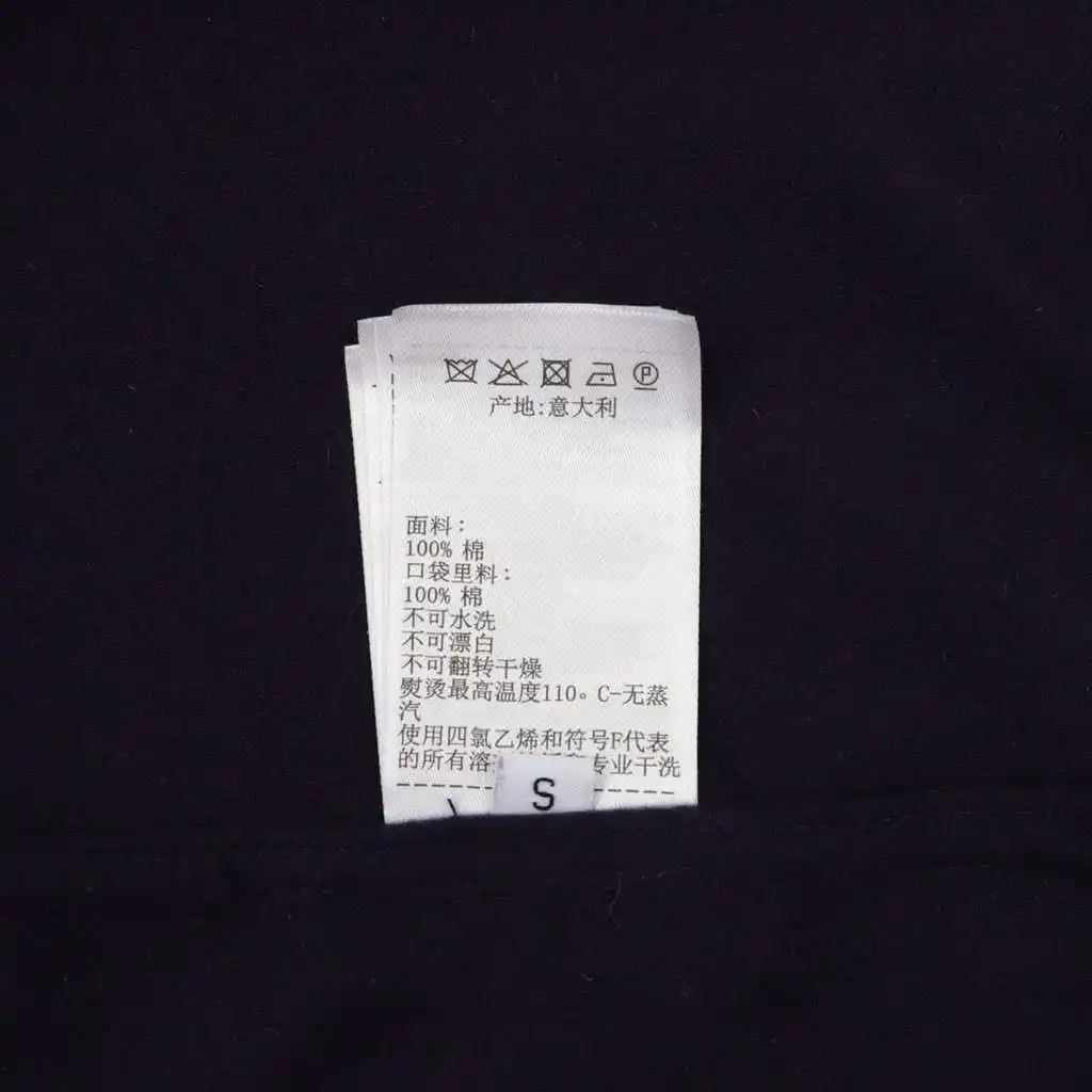 IMG_6619(20240107-024143).webp