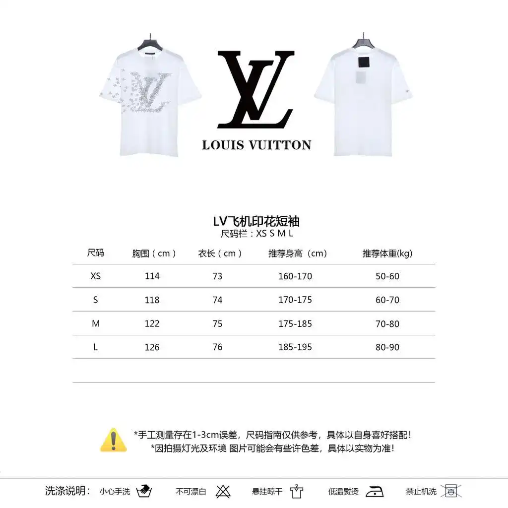 36.webp