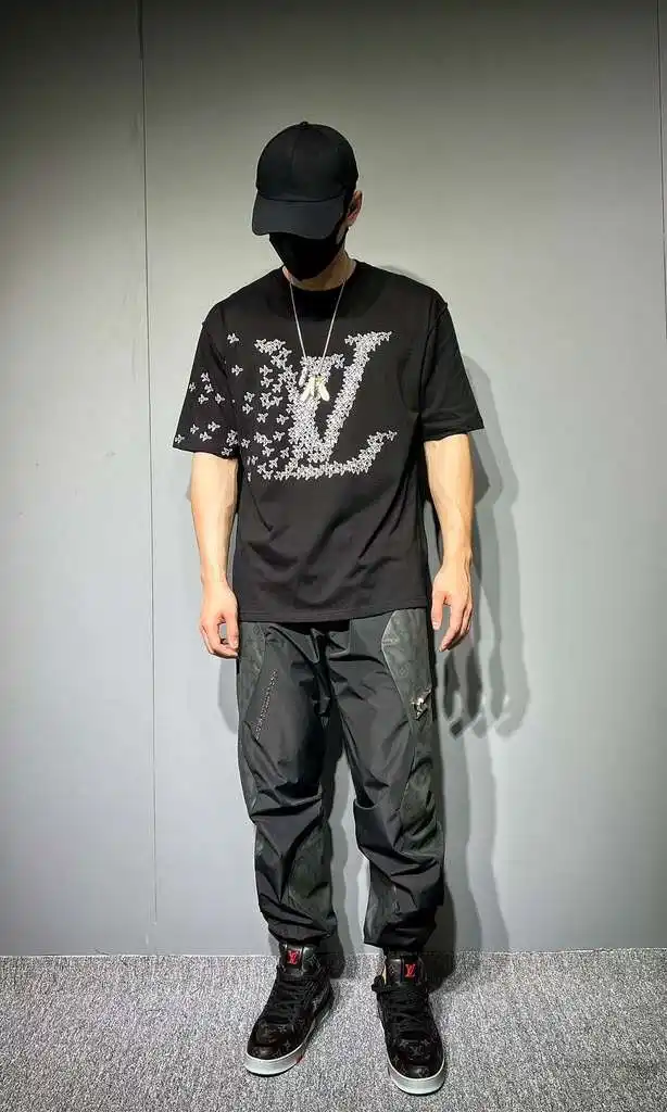 微信图片_20220427182645.webp