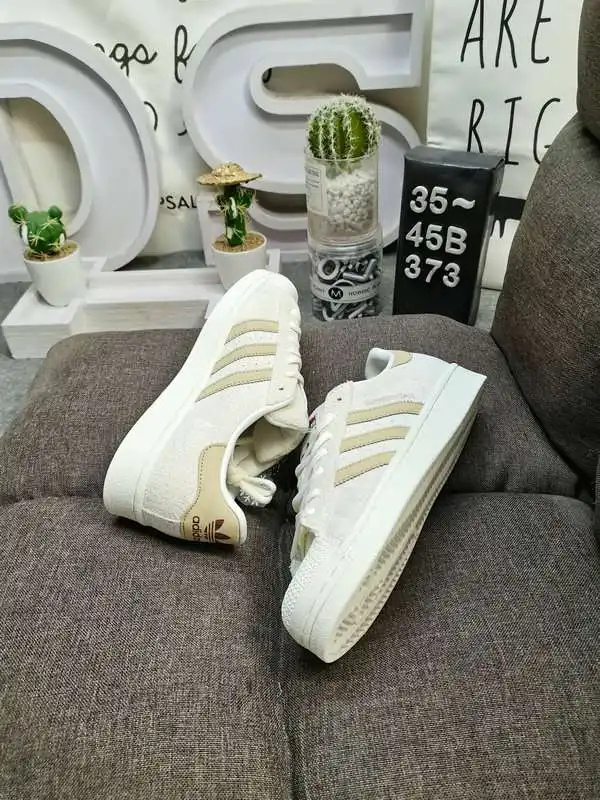 IMG_20240106_001811.webp