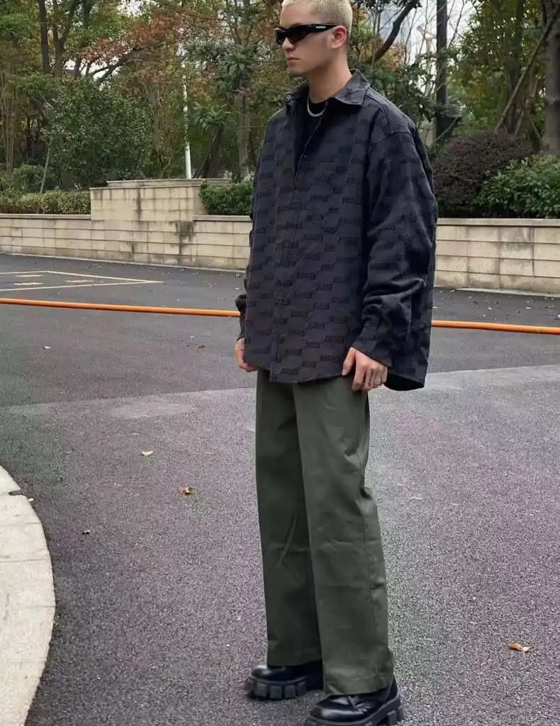 微信图片_202312062336491.webp