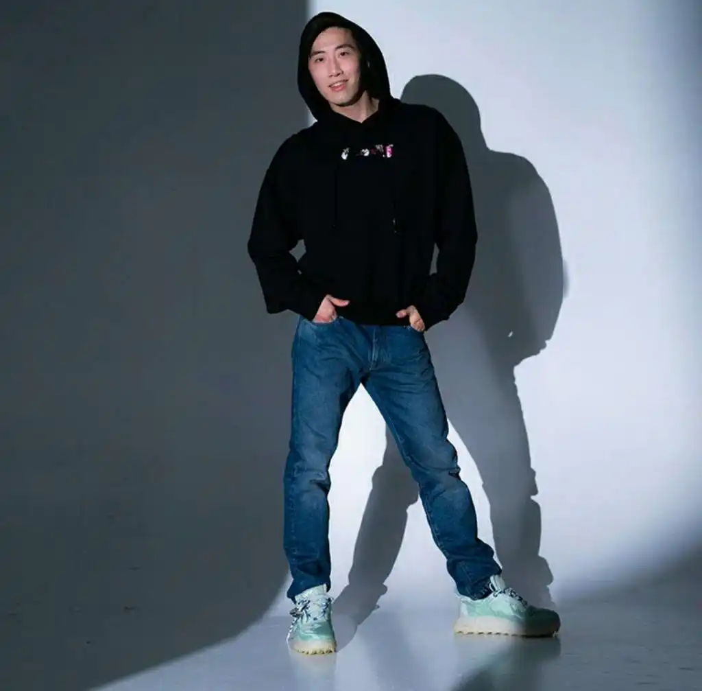 微信图片_20220209220320.webp