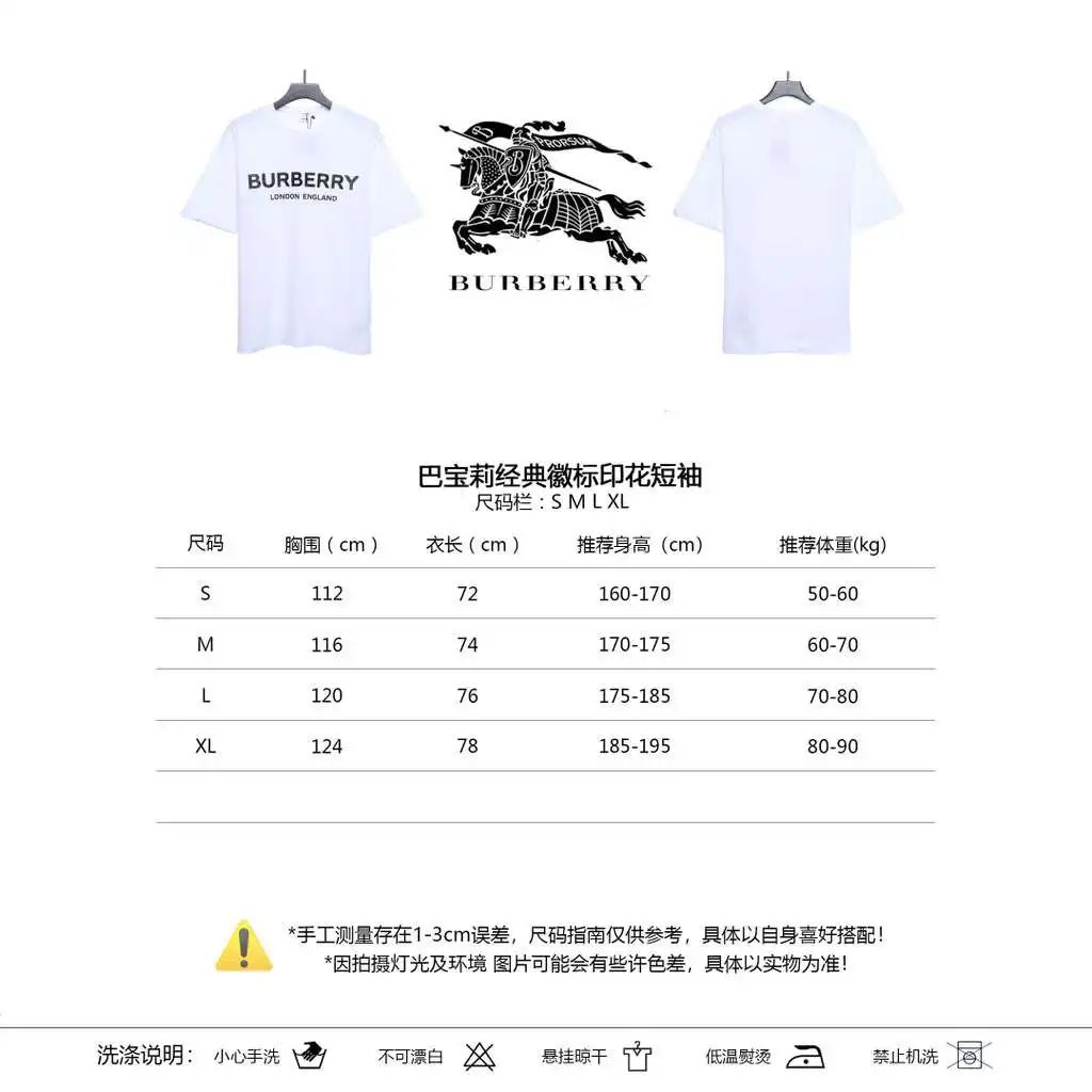 5.webp