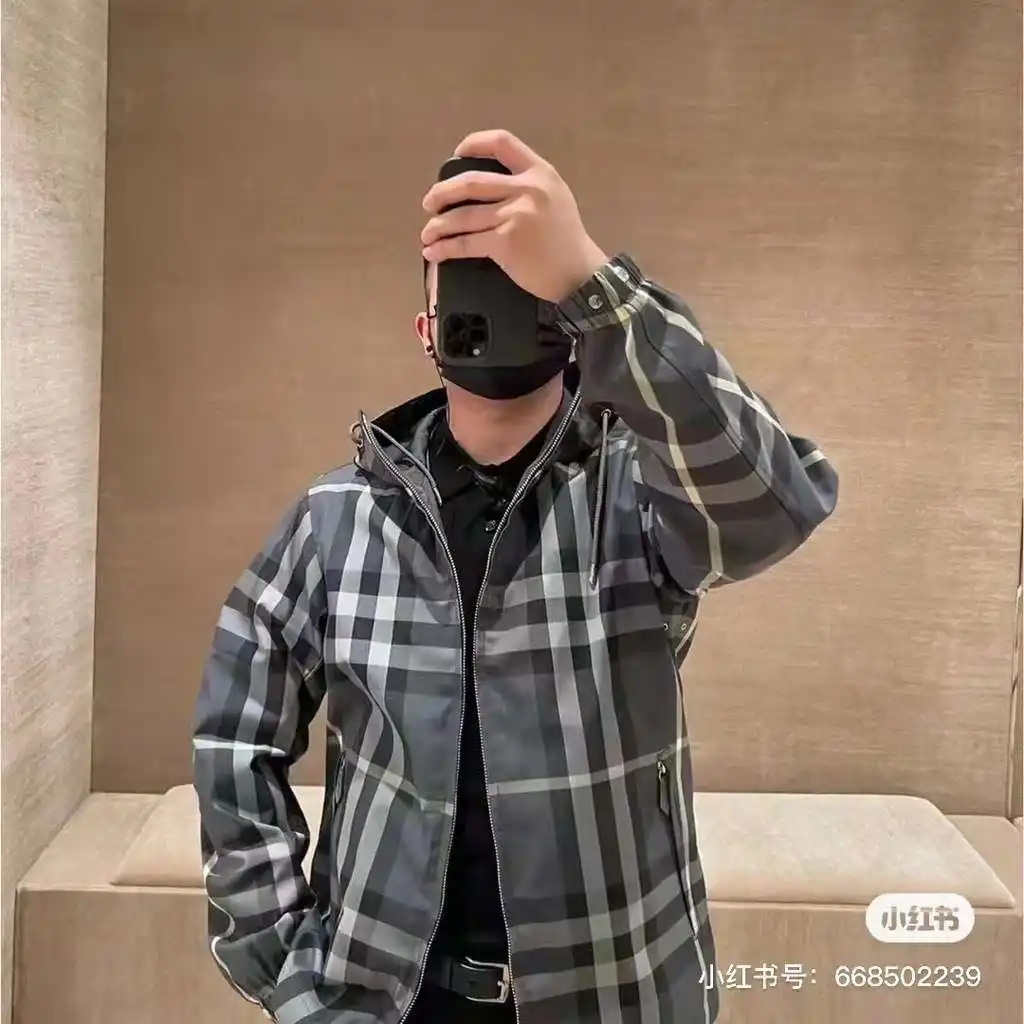 wsxc1696618852365_7.webp