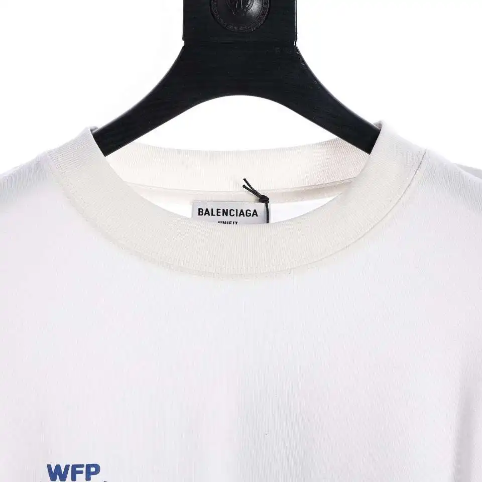 wsxc1704379764893_1.webp