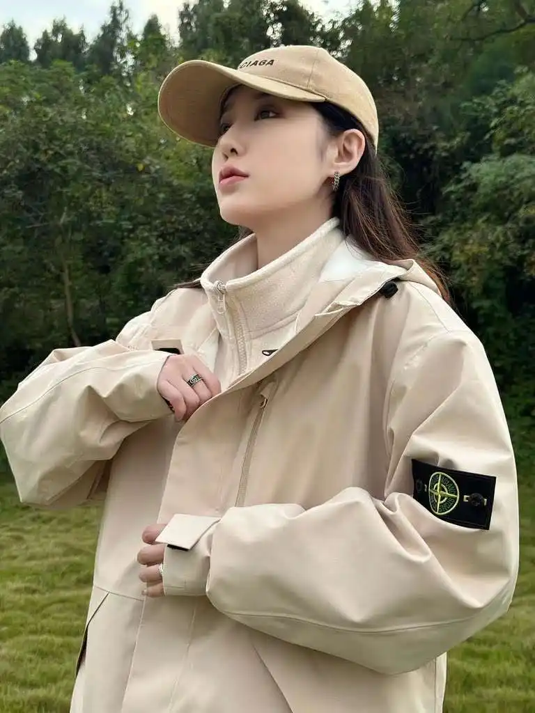 微信图片_20231122033255.webp