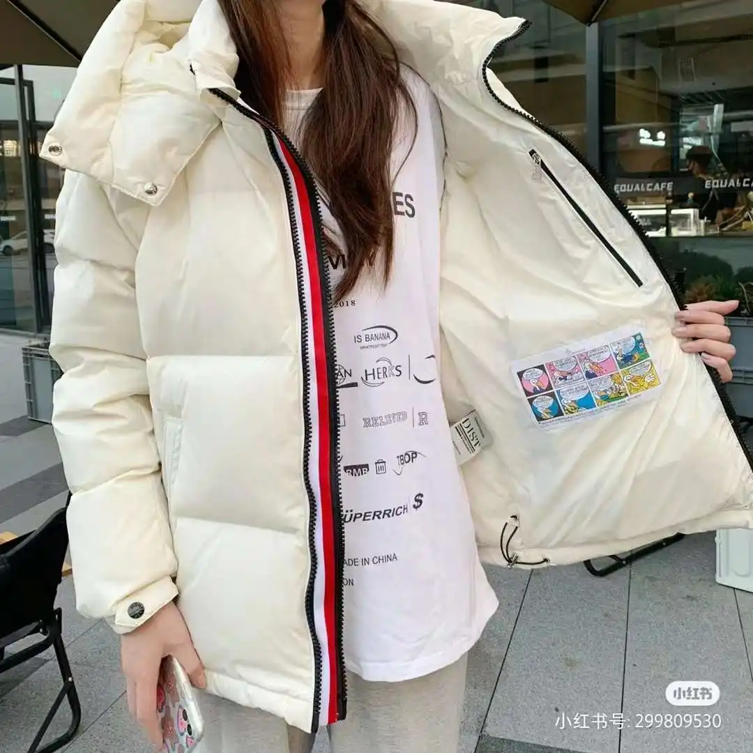 wsxc1704472932844_3.webp