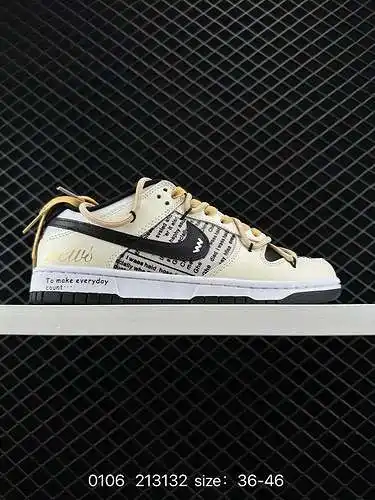 6 Los zapatos Nike/Nike para hombre y mujer tienen un auténtico sistema de talla media, versión 22, 