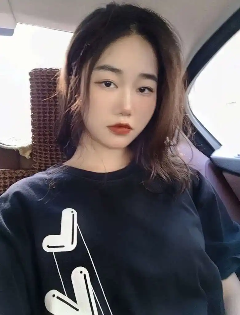 微信图片_20230517011153.webp
