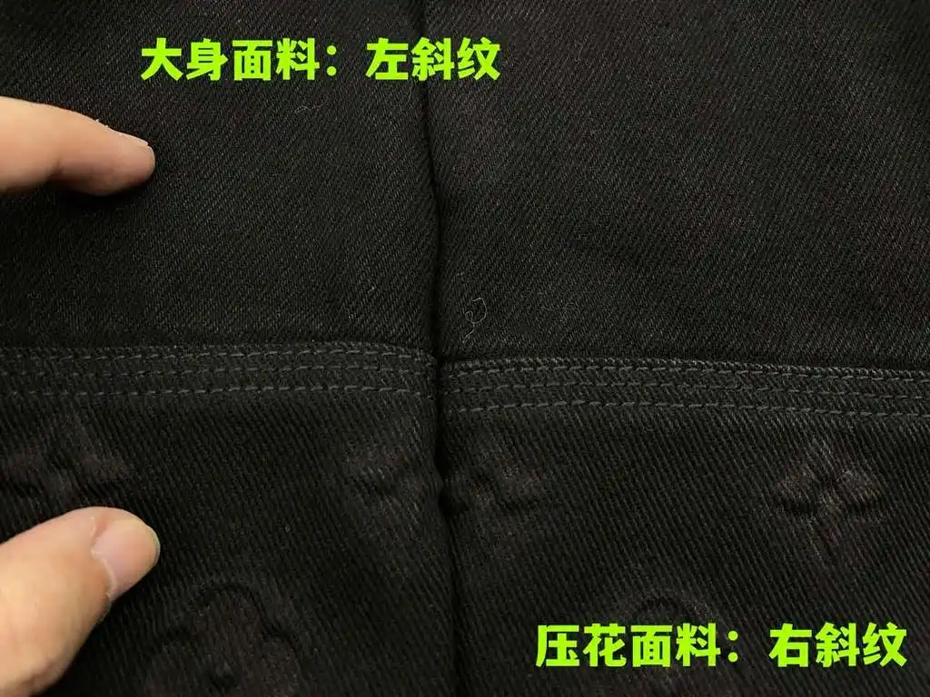 i1666413571_4971_2.webp