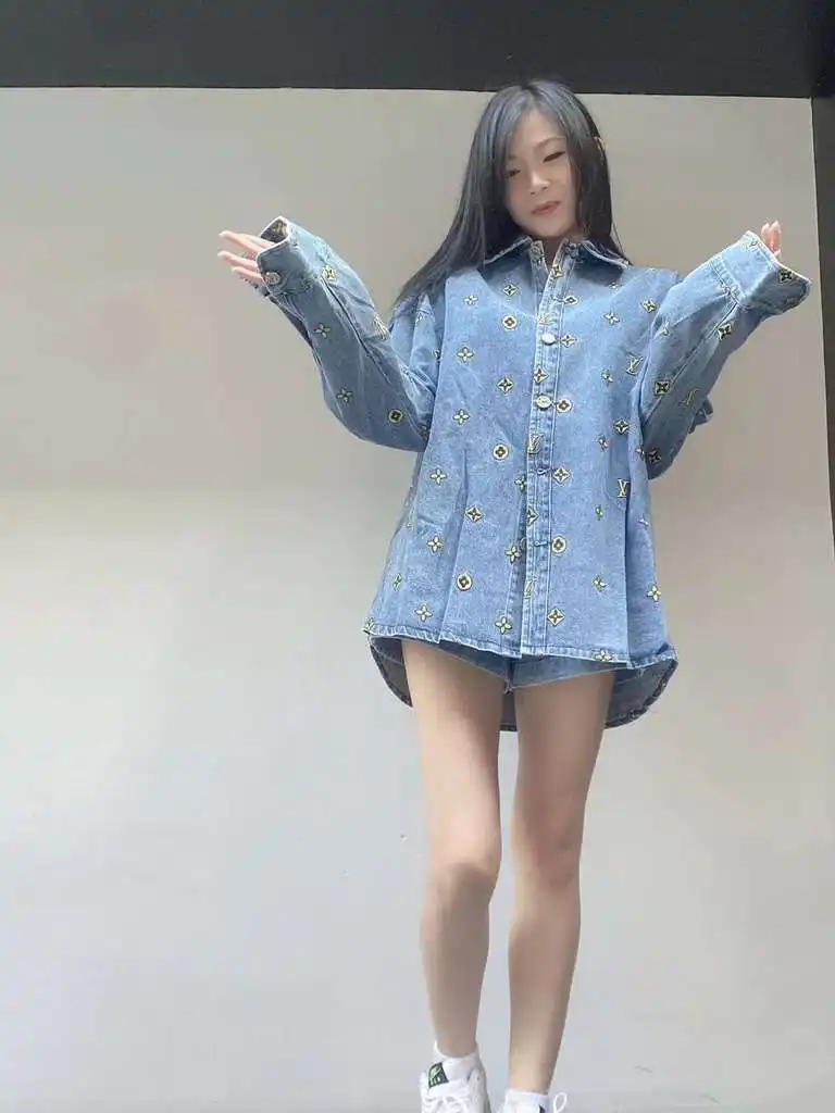 wsxc1704313142440_2.webp