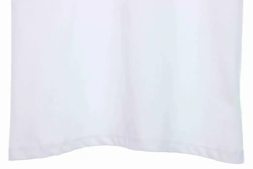 IMG_9188.webp