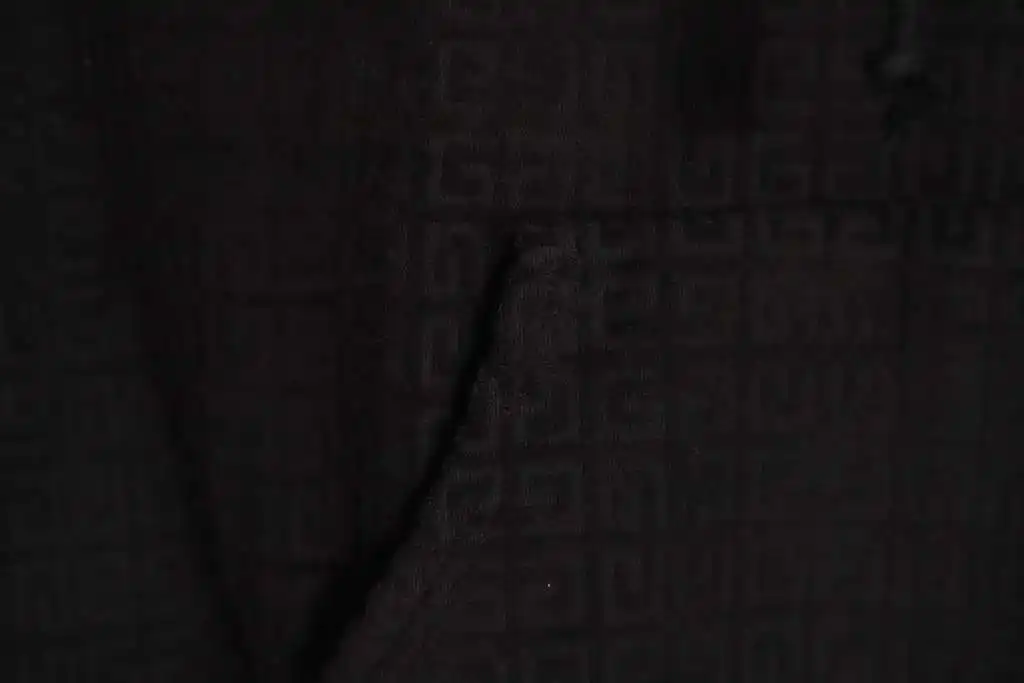 wsxc1704649792086_4.webp