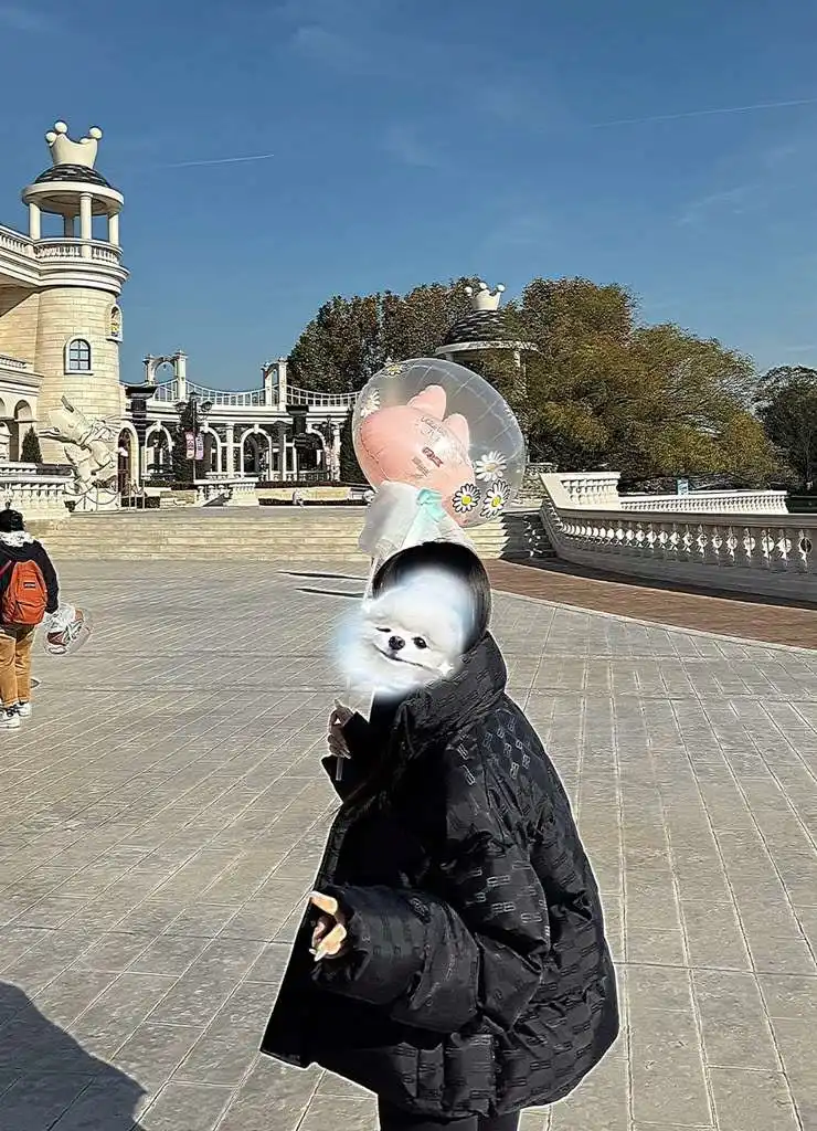wsxc1704478989648_2.webp
