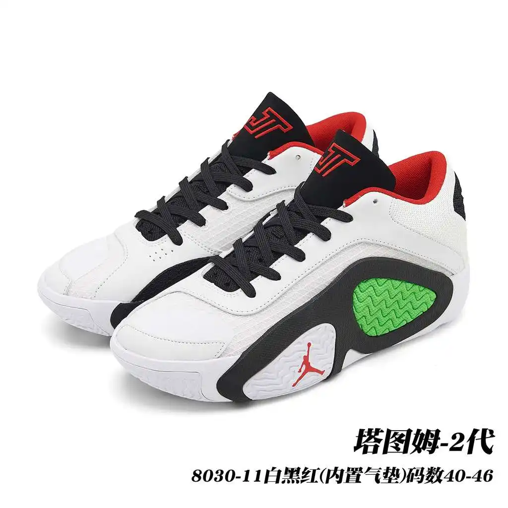 30138d22.webp