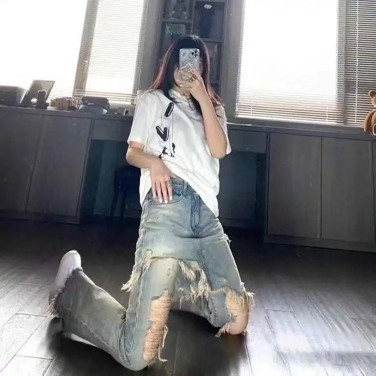 微信图片_20220505232458.webp